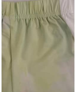 شلوارک پسرانه بالنو کد 8225113B007 - 2