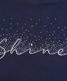 تيشرت زنانه جوتي جينز كد 61773331 - 2