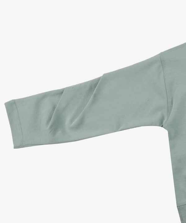 هودی زنانه جوتی جینز Jooti Jeans کد 43771352 - 2
