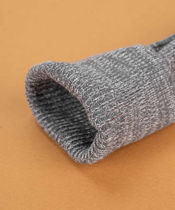 جوراب مردانه ساق دار جوتی جینز JootiJeans کد 02852001 - 2