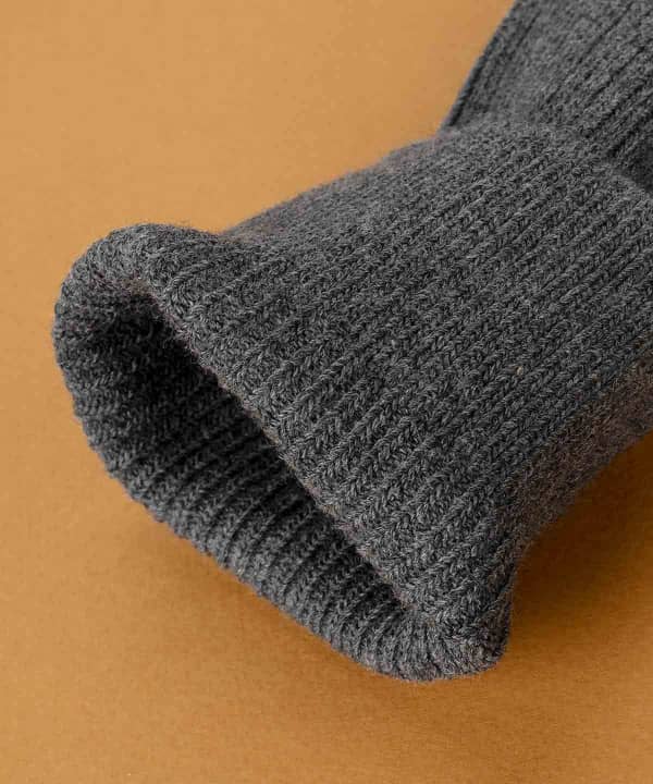 جوراب مردانه ساق دار جوتی جینز JootiJeans کد 02852001 - 2