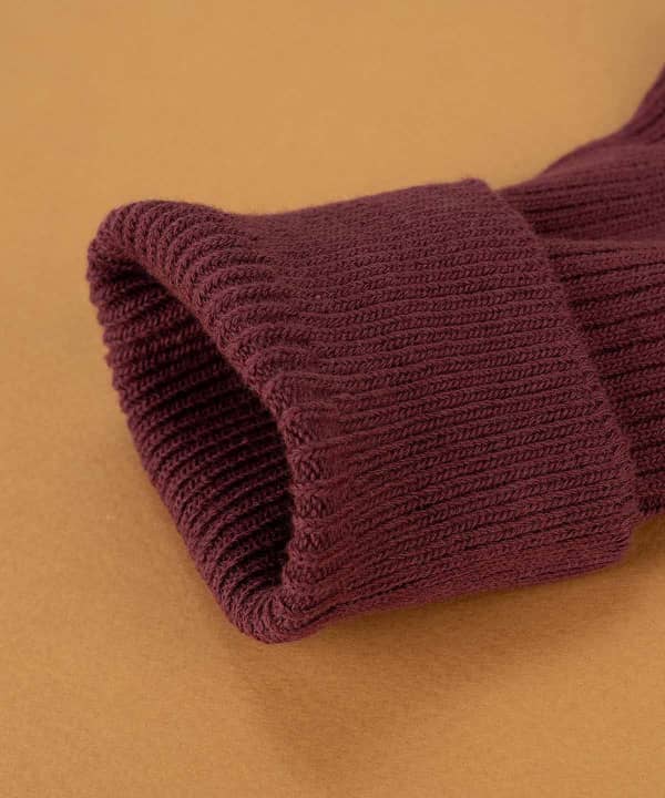 جوراب مردانه ساق دار جوتی جینز JootiJeans کد 02852001 - 2