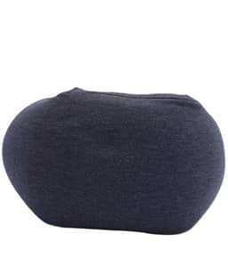 بالش جين وست كد 51A00681 - 3