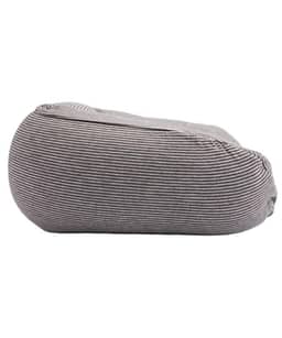 بالش جين وست كد 51A00681 - 3