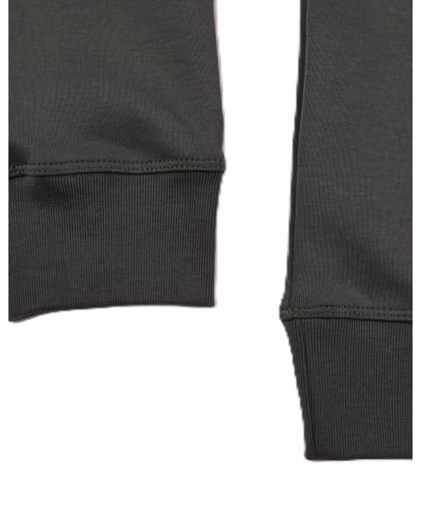 دورس مردانه جوتی جینز JootiJeans کد 43571332 - 2