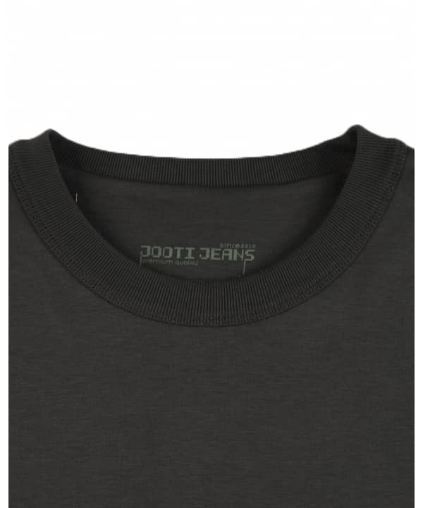 دورس مردانه جوتی جینز JootiJeans کد 43571332 - 3