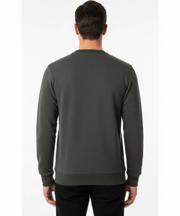 دورس مردانه جوتی جینز JootiJeans کد 43571332 - 1