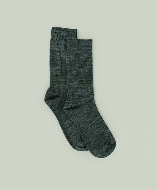 جوراب مردانه ساق دار جوتی جینز JootiJeans کد 02852001 - 0