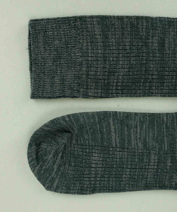 جوراب مردانه ساق دار جوتی جینز JootiJeans کد 02852001 - 1