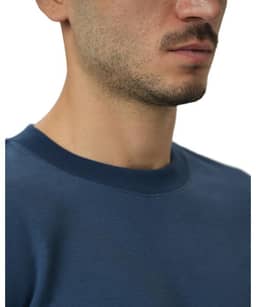 تیشرت آستین بلند مردانه جوتی جینز کد 53571903 - 2