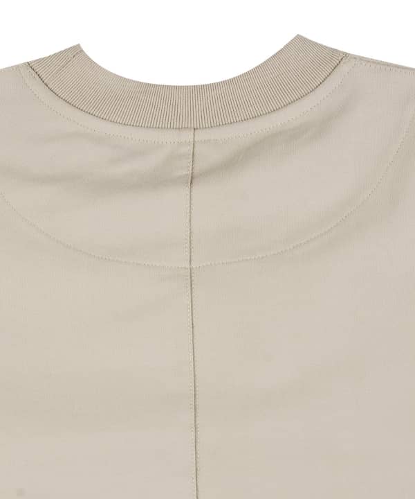 تیشرت مردانه جوتی جینز Jooti Jeans کد 42573578 - 2