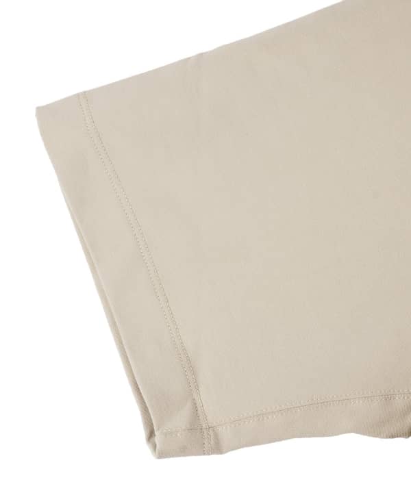 تیشرت مردانه جوتی جینز Jooti Jeans کد 42573578 - 4