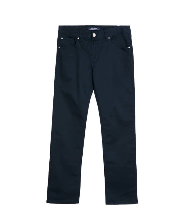 شلوار جین مردانه جوتی جینز JootiJeans کد 94581812 - 0