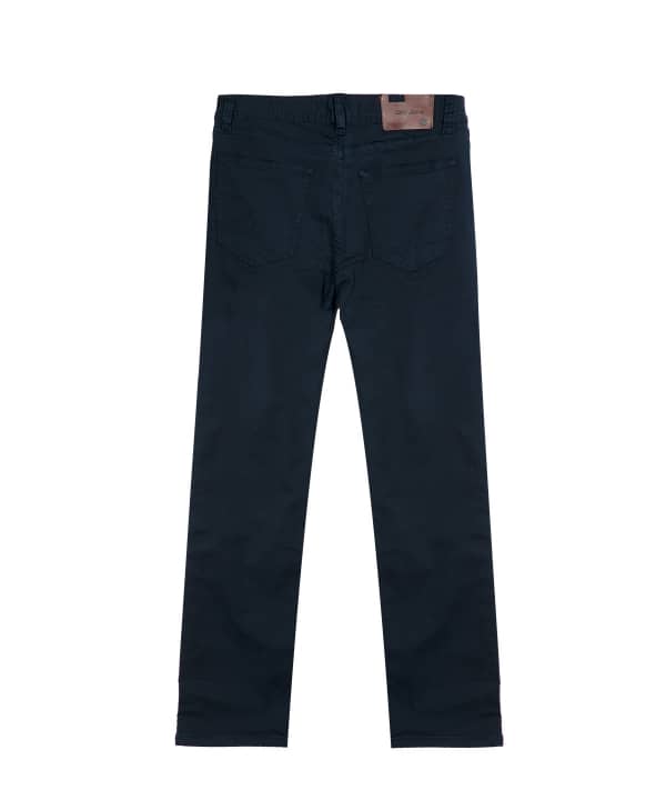 شلوار جین مردانه جوتی جینز JootiJeans کد 94581812 - 1