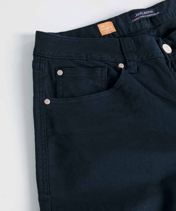 شلوار جین مردانه جوتی جینز JootiJeans کد 94581812 - 2