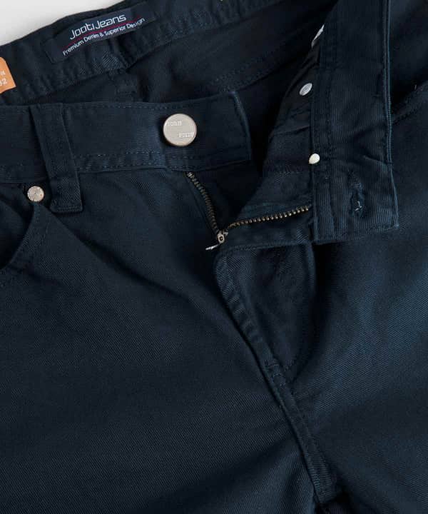 شلوار جین مردانه جوتی جینز JootiJeans کد 94581812 - 3