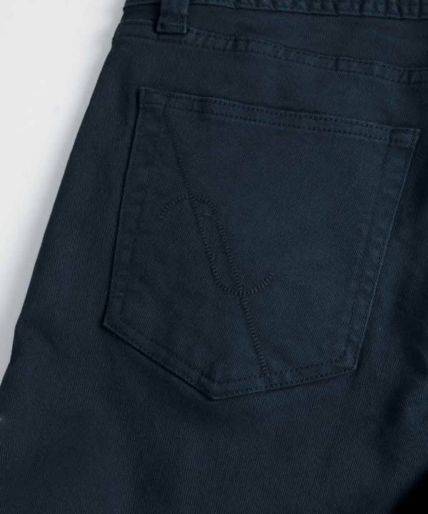 شلوار جین مردانه جوتی جینز JootiJeans کد 94581812 - 4