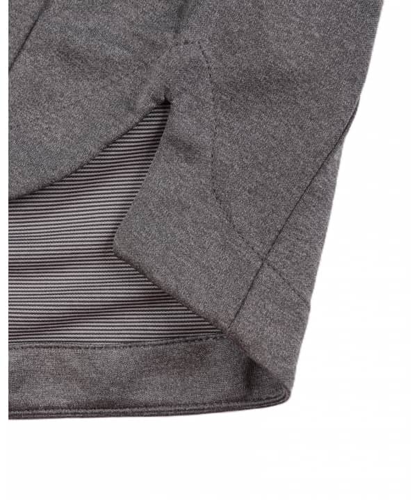 تیشرت مردانه جوتی جینز JootiJeans کد 41573542 - 2