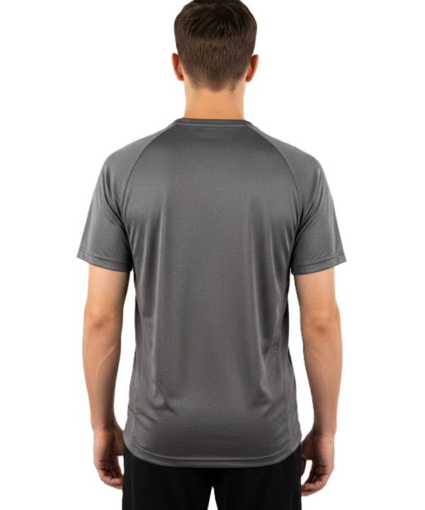 تیشرت مردانه جوتی جینز JootiJeans کد 41573542 - 1