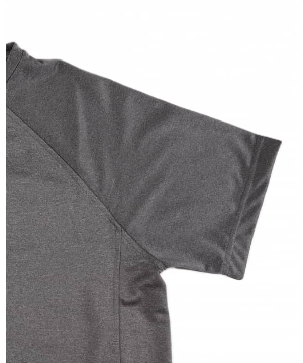 تیشرت مردانه جوتی جینز JootiJeans کد 41573542 - 3
