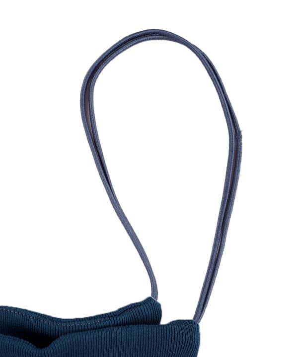 تاپ زنانه جوتی جینز کد 41773228 - 3
