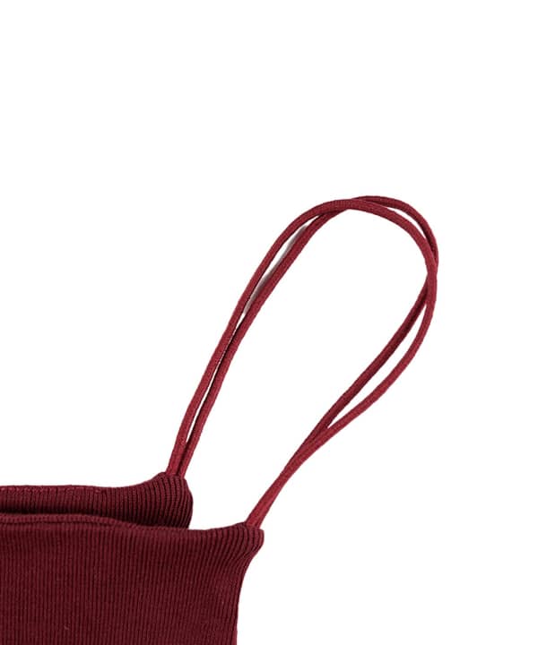 تاپ زنانه جوتی جینز کد 41773228 - 2