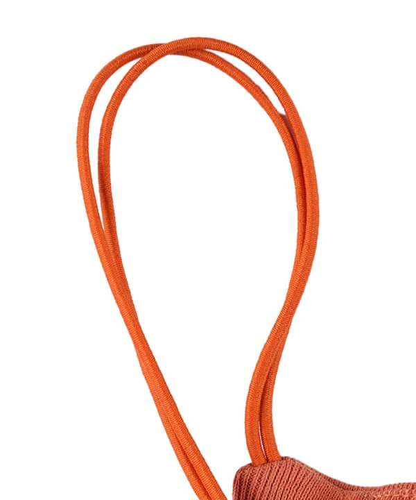 تاپ زنانه جوتی جینز کد 41773228 - 2
