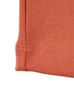 تاپ زنانه جوتی جینز کد 41773228 - 3