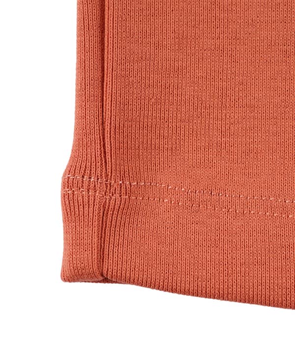 تاپ زنانه جوتی جینز کد 41773228 - 3