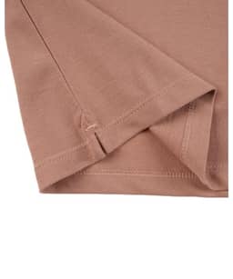 پولوشرت پسرانه جوتی جینز JootiJeans کد 41073107 - 2