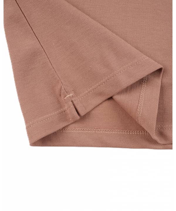 پولوشرت پسرانه جوتی جینز JootiJeans کد 41073107 - 2