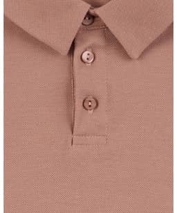 پولوشرت پسرانه جوتی جینز JootiJeans کد 41073107 - 3