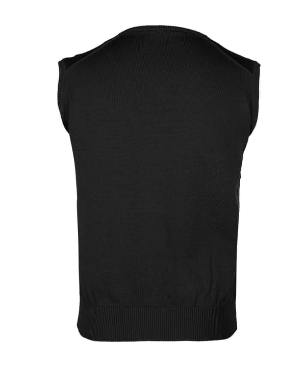 ژیله مردانه جوتی جینز Jootijeans کد 03593525 - 1