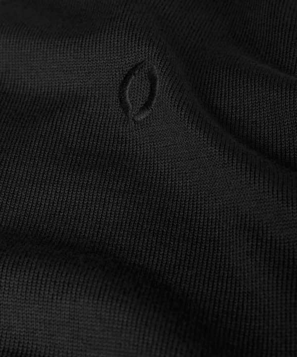ژیله مردانه جوتی جینز Jootijeans کد 03593525 - 2