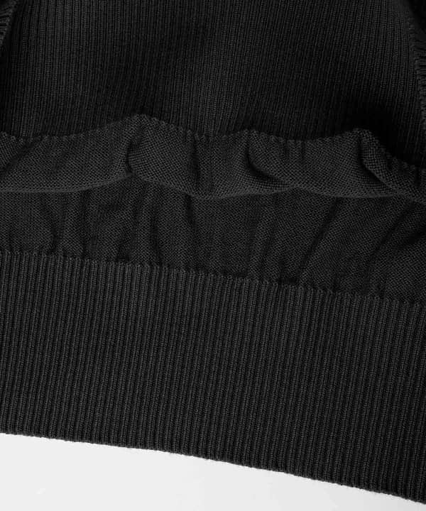 ژیله مردانه جوتی جینز Jootijeans کد 03593525 - 3