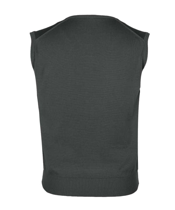 ژیله مردانه جوتی جینز Jootijeans کد 03593525 - 1
