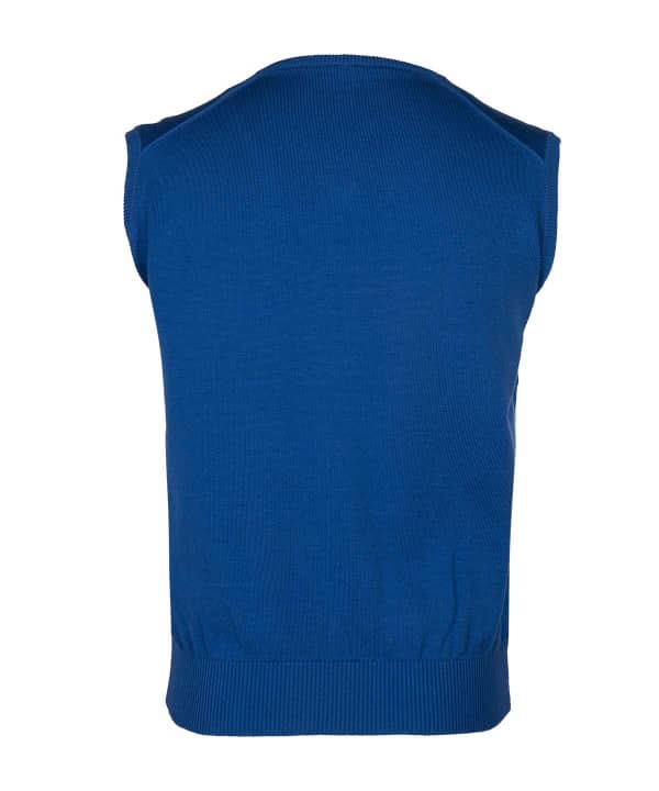 ژیله مردانه جوتی جینز Jootijeans کد 03593525 - 1