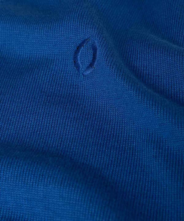 ژیله مردانه جوتی جینز Jootijeans کد 03593525 - 2