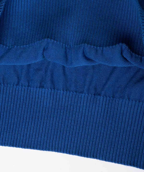 ژیله مردانه جوتی جینز Jootijeans کد 03593525 - 3