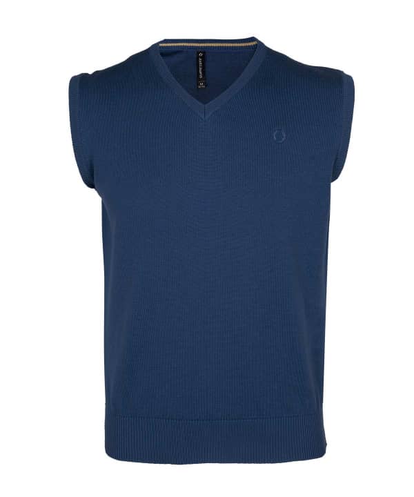 ژیله مردانه جوتی جینز Jootijeans کد 03593525 - 0