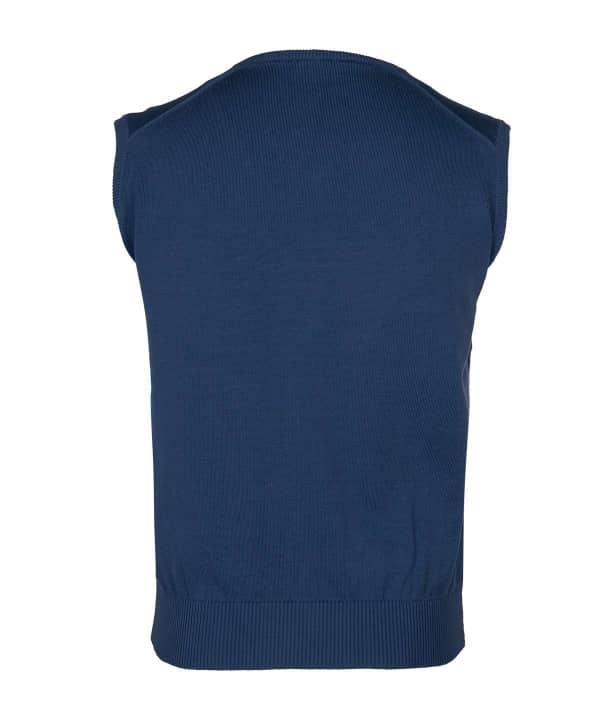 ژیله مردانه جوتی جینز Jootijeans کد 03593525 - 1