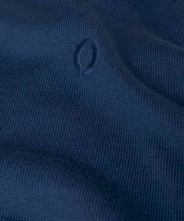ژیله مردانه جوتی جینز Jootijeans کد 03593525 - 2