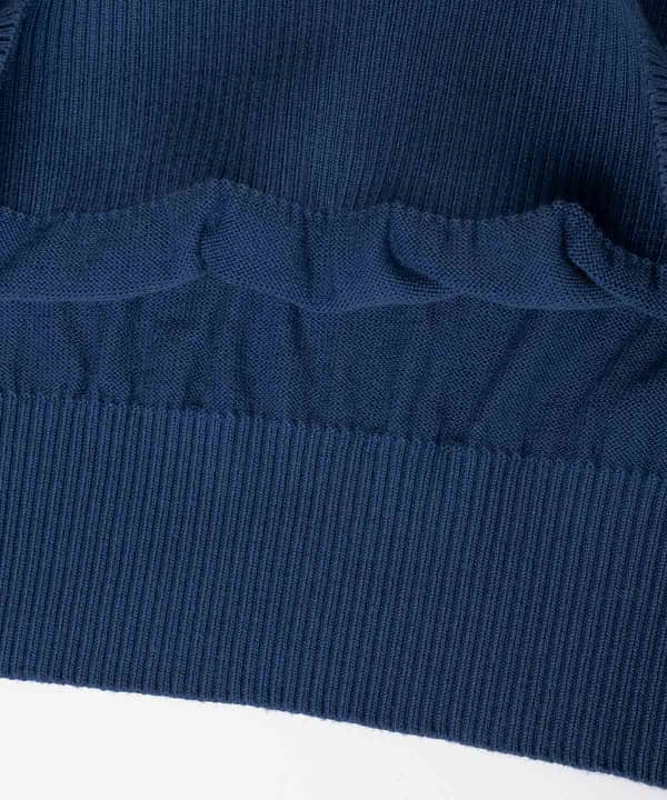 ژیله مردانه جوتی جینز Jootijeans کد 03593525 - 3