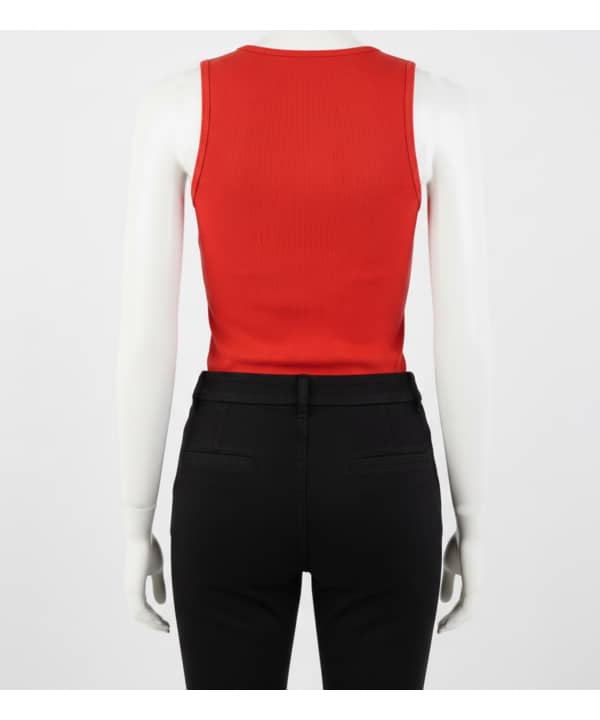 تاپ زنانه جوتی جینز JootiJeans کد 41773232 - 1