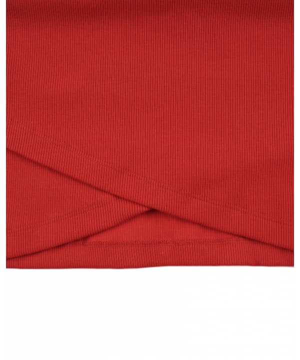 تاپ زنانه جوتی جینز JootiJeans کد 41773232 - 2