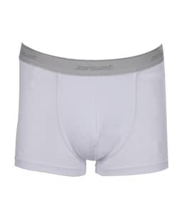 شورت مردانه جین وست کد 43A97901 - 1