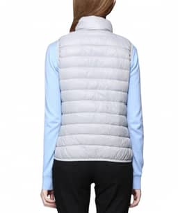 پافر زنانه جین وست Jeanswest - 1