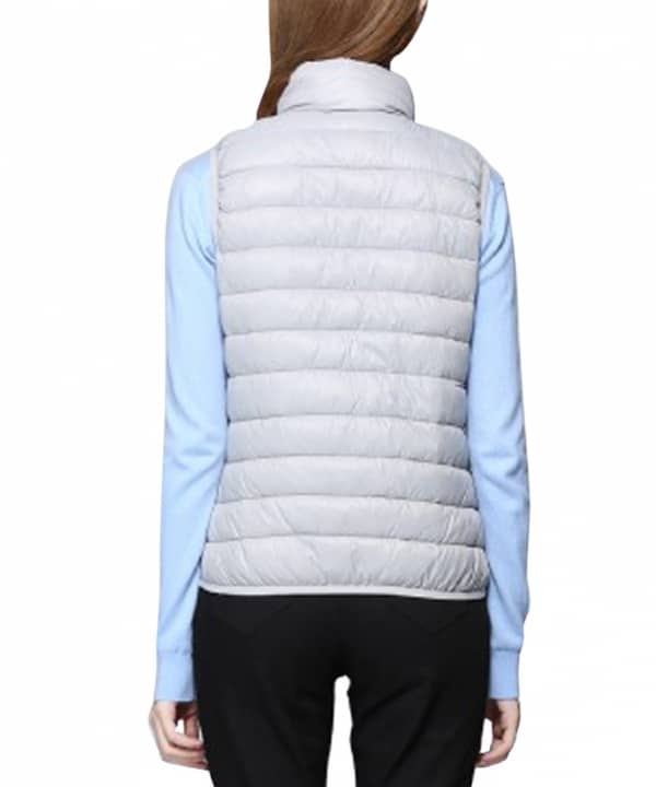 پافر زنانه جین وست Jeanswest - 1
