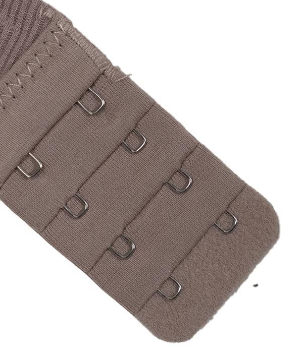 سوتین زنانه جین وست کد 53B57082 - 5