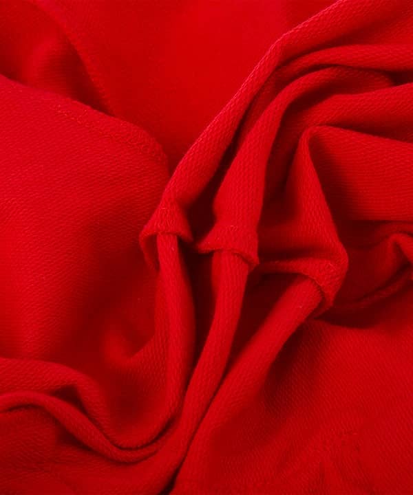 سویشرت مردانه جین وست Jeanswest - 8